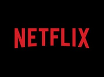 NETFLIX_43v2