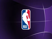 myCANAL_MEA_4x3_Sport_1440x1080_NBA-12